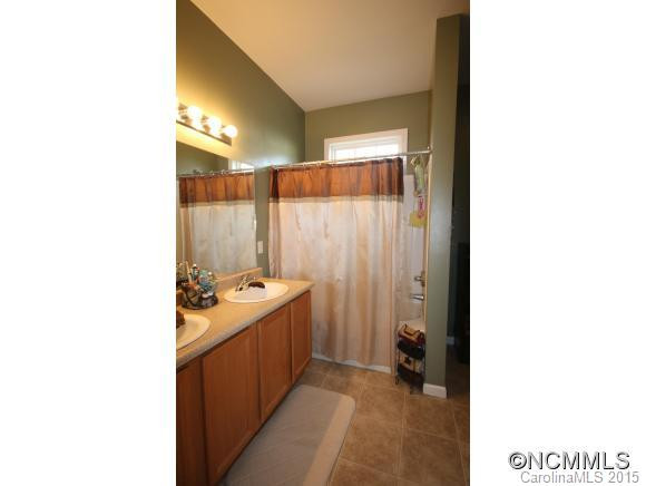 41 Woodcreek Road - Photo 8