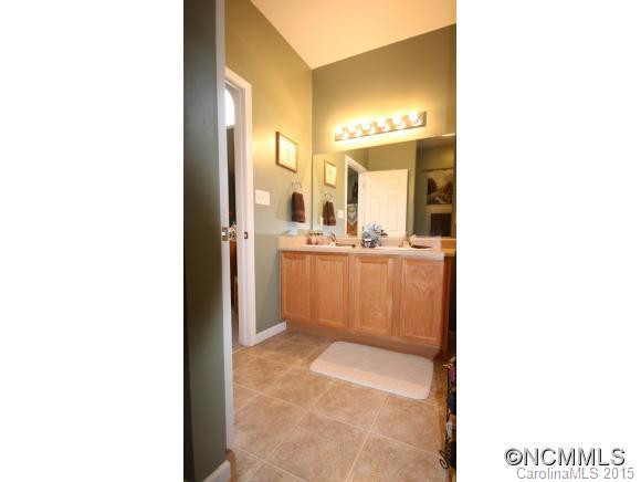 41 Woodcreek Road - Photo 9