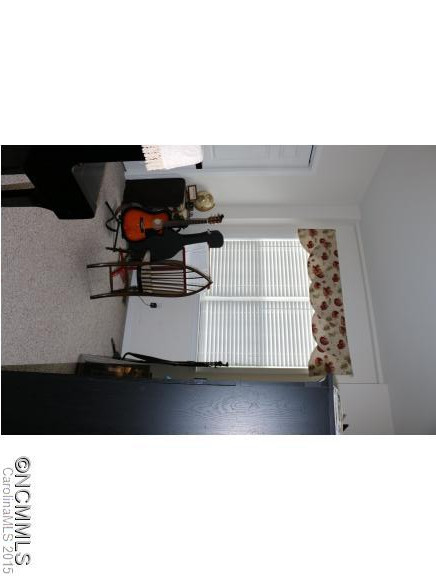 41 Woodcreek Road - Photo 10