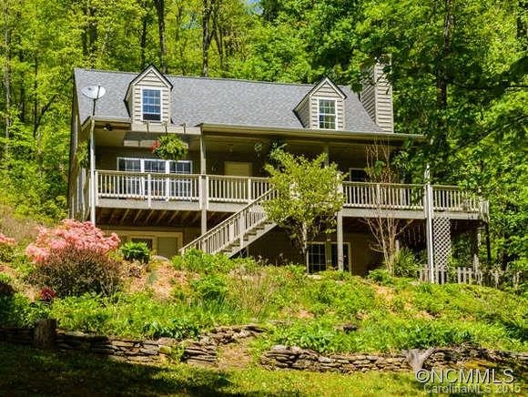 315 Forest Brook Drive