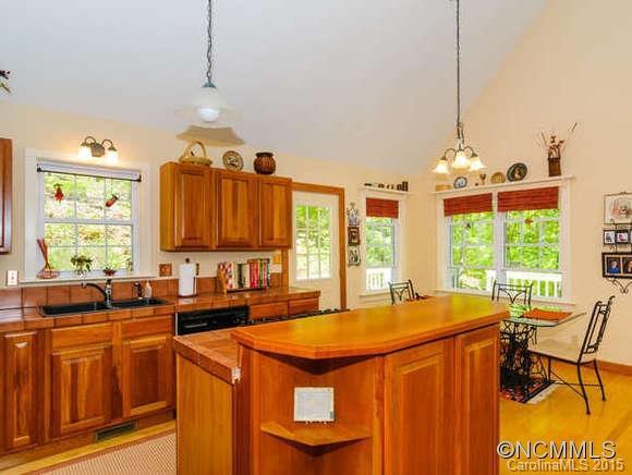 315 Forest Brook Drive - Photo 11