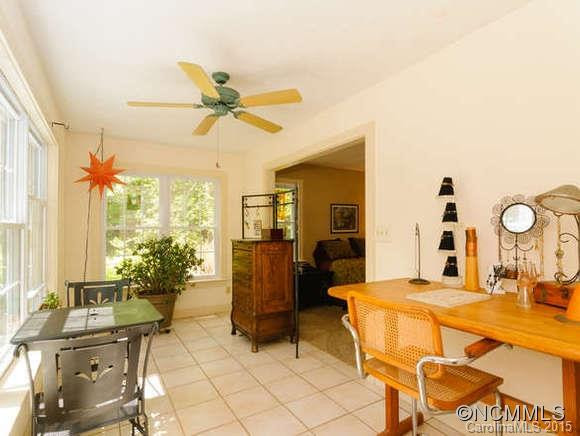 315 Forest Brook Drive - Photo 12