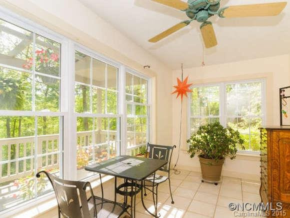 315 Forest Brook Drive - Photo 13