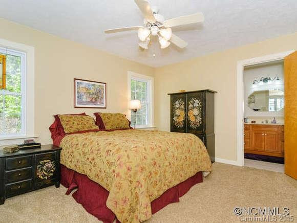 315 Forest Brook Drive - Photo 14