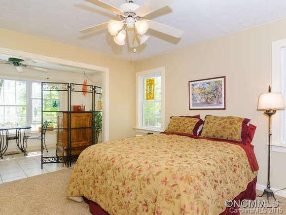 315 Forest Brook Drive - Photo 15