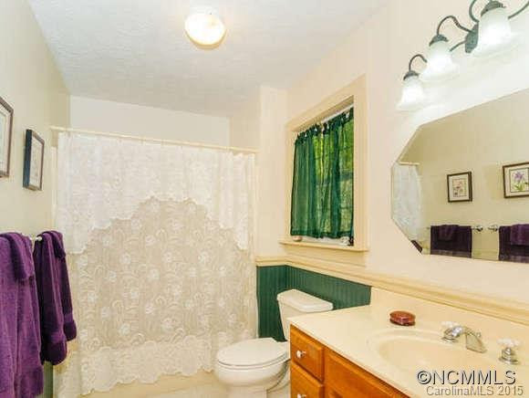 315 Forest Brook Drive - Photo 16