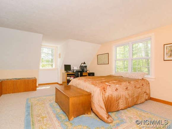 315 Forest Brook Drive - Photo 17