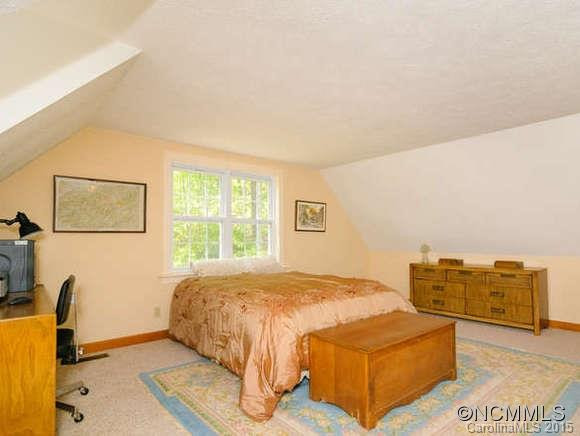 315 Forest Brook Drive - Photo 18