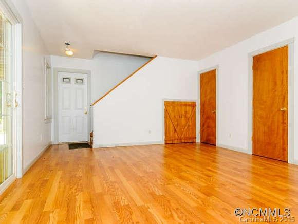 315 Forest Brook Drive - Photo 19