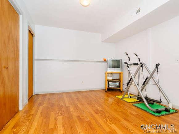 315 Forest Brook Drive - Photo 20