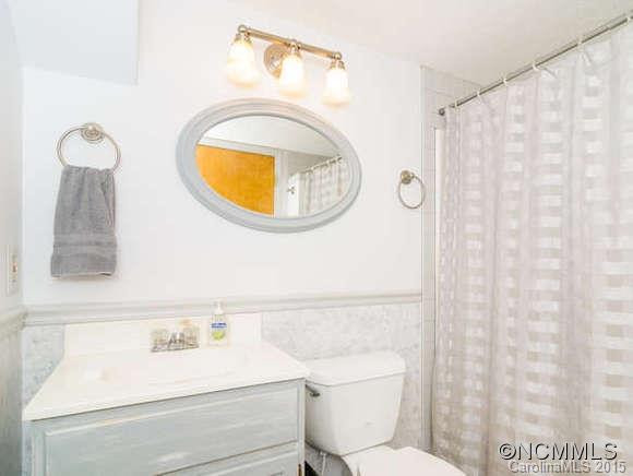 315 Forest Brook Drive - Photo 21