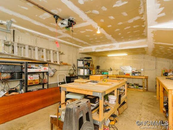 315 Forest Brook Drive - Photo 22