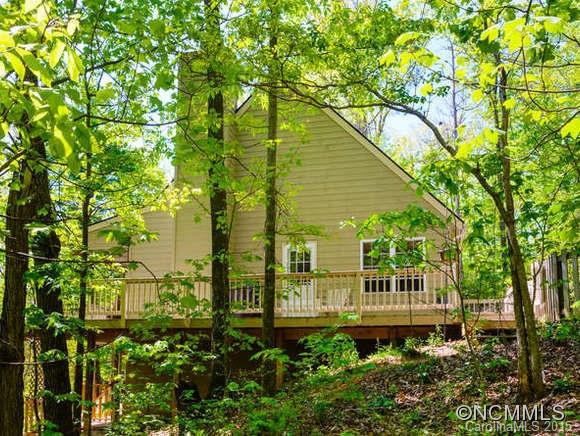 315 Forest Brook Drive - Photo 23
