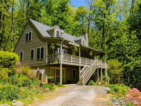 315 Forest Brook Drive - Photo 24