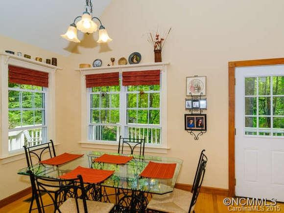 315 Forest Brook Drive - Photo 7