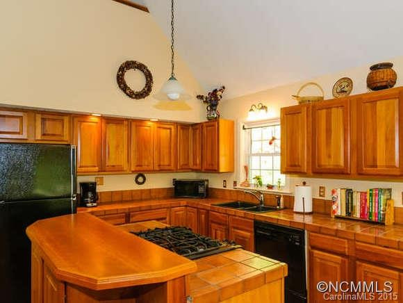 315 Forest Brook Drive - Photo 8