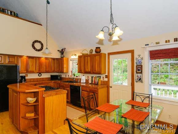 315 Forest Brook Drive - Photo 9