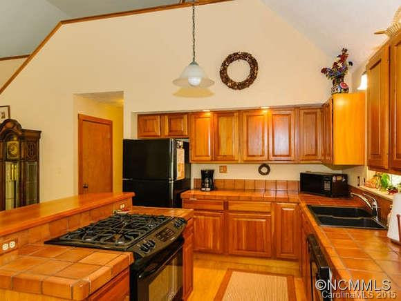 315 Forest Brook Drive - Photo 10