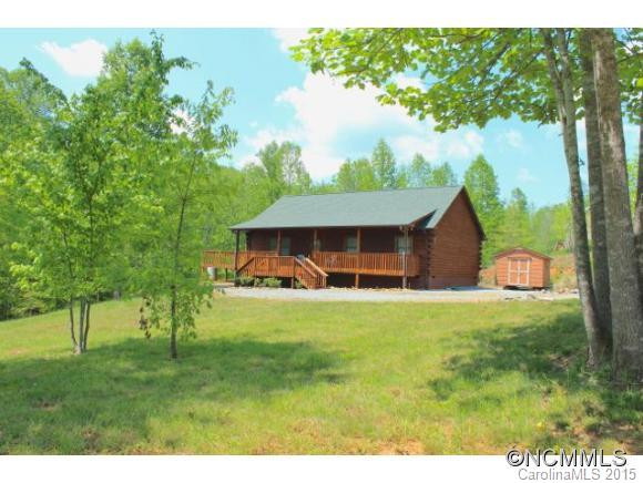 114 Woodstock Lane - Photo 12