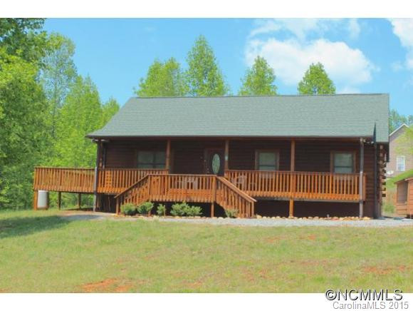 114 Woodstock Lane - Photo 13
