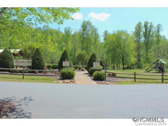 114 Woodstock Lane - Photo 14
