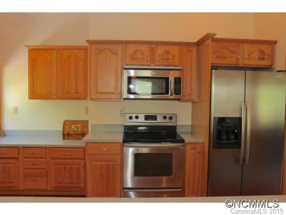 114 Woodstock Lane - Photo 5