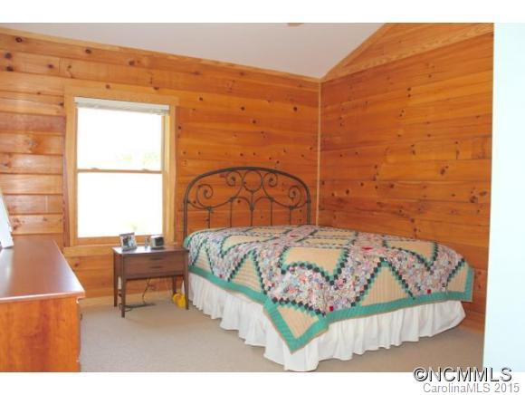 114 Woodstock Lane - Photo 7