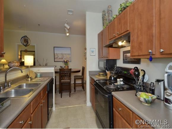 700 VISTA LAKE DRIVE #305 - Photo 4