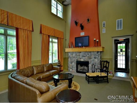700 VISTA LAKE DRIVE #305 - Photo 8