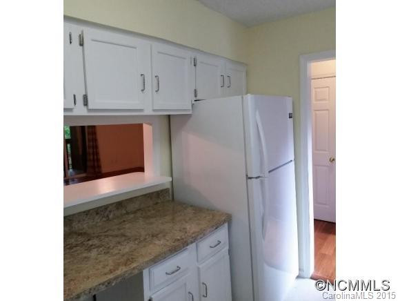 127 Cedar Forest Trail - Photo 3
