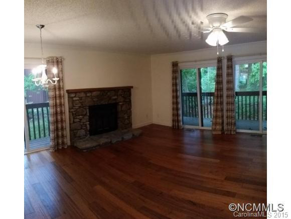 127 Cedar Forest Trail - Photo 4