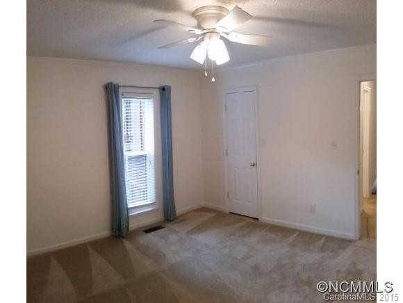 127 Cedar Forest Trail - Photo 5