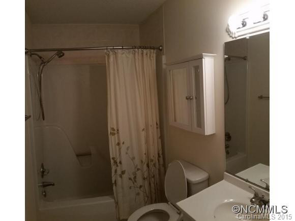127 Cedar Forest Trail - Photo 6