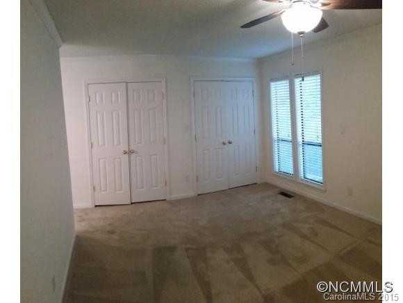 127 Cedar Forest Trail - Photo 7