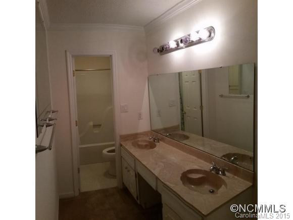 127 Cedar Forest Trail - Photo 9