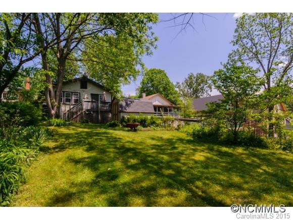 86 Montana Avenue - Photo 11