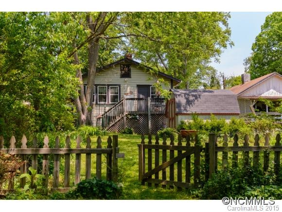 86 Montana Avenue - Photo 12