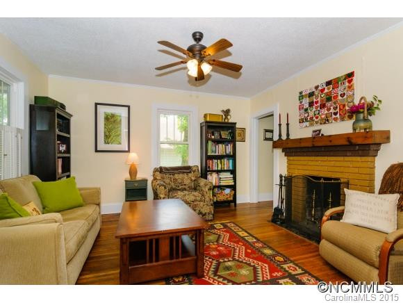 86 Montana Avenue - Photo 4