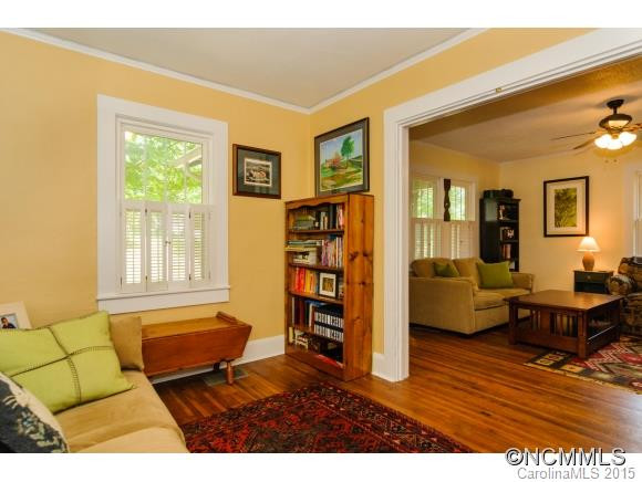86 Montana Avenue - Photo 5