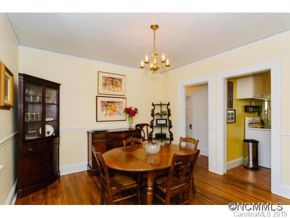 86 Montana Avenue - Photo 6