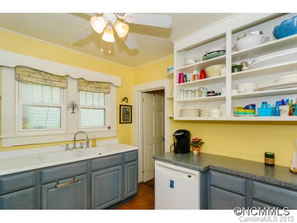 86 Montana Avenue - Photo 7