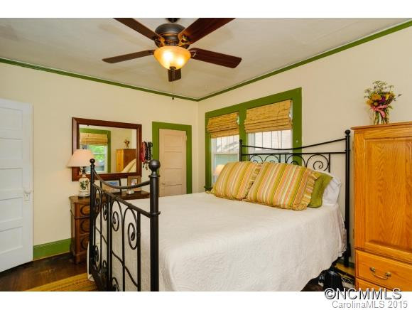 86 Montana Avenue - Photo 8