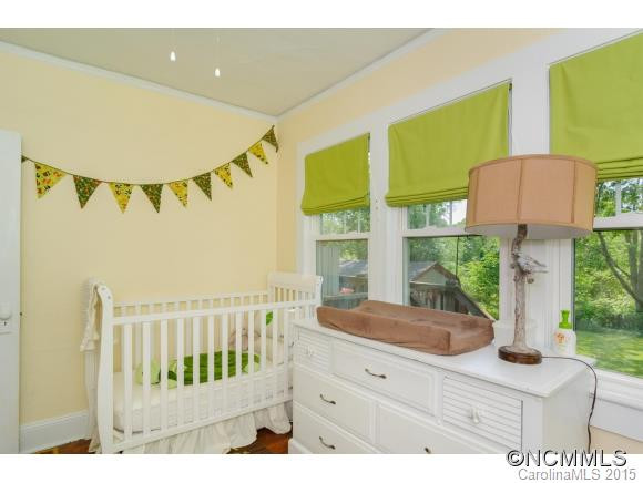 86 Montana Avenue - Photo 9