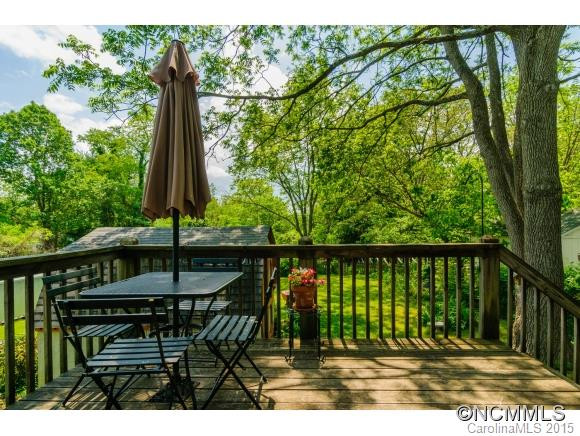 86 Montana Avenue - Photo 10