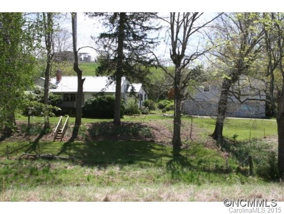 111 Salem Hill Rd.