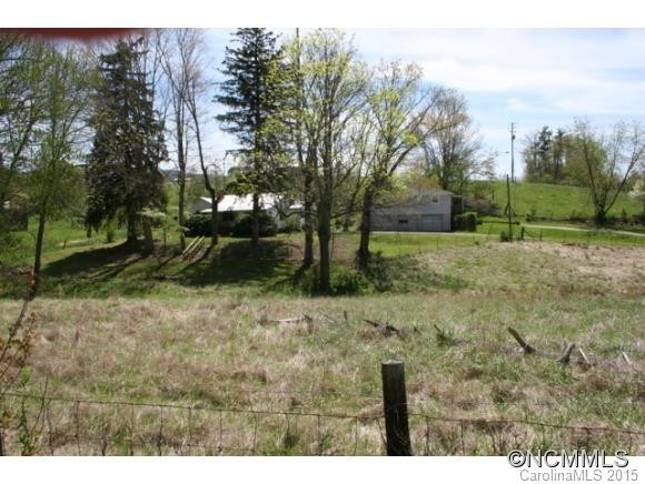 111 Salem Hill Rd. - Photo 2