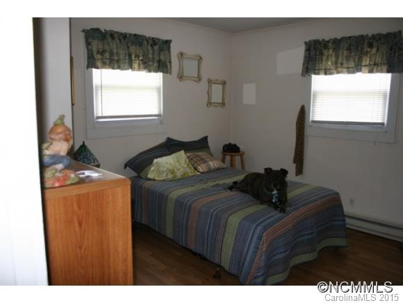 111 Salem Hill Rd. - Photo 11