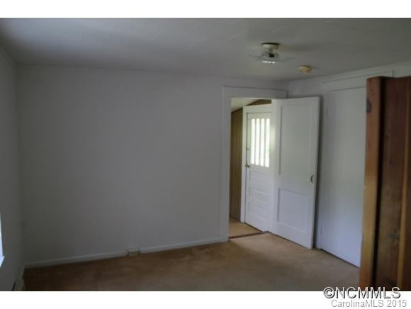 111 Salem Hill Rd. - Photo 12