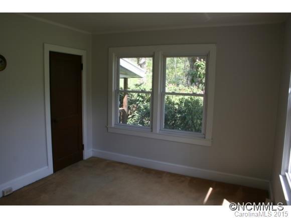 111 Salem Hill Rd. - Photo 13