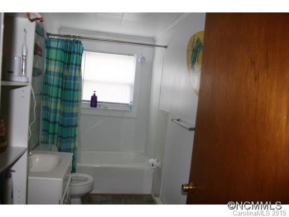 111 Salem Hill Rd. - Photo 14